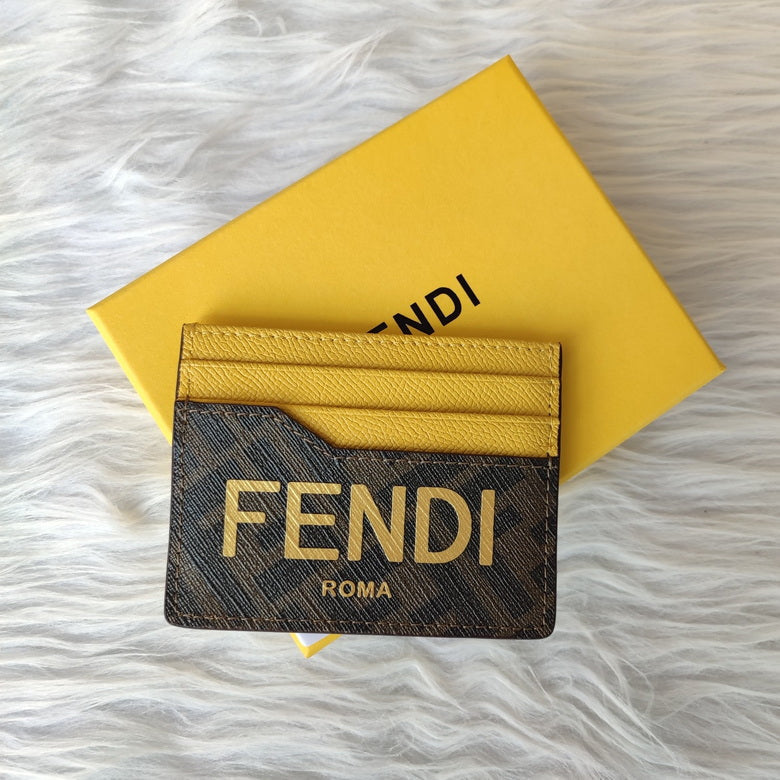 FDNI-Bags - Drift Supply - 239