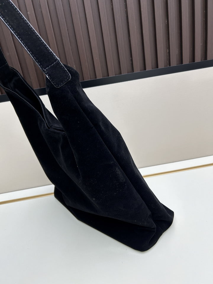 LSY-Bags - Drift Supply - 891