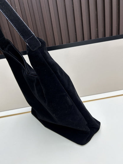 LSY-Bags - Drift Supply - 891