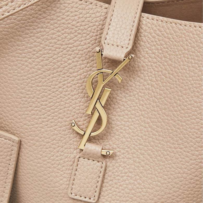 LSY-Bags - Drift Supply - 492
