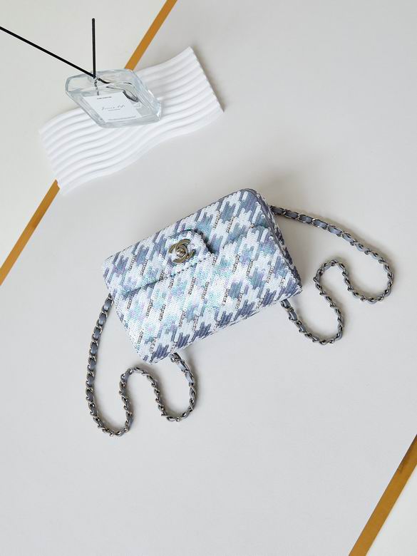 New-CNNL-Bags - Drift Supply - 387