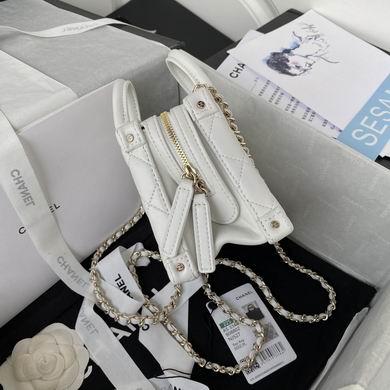 New-CNNL-Bags - Drift Supply - 608