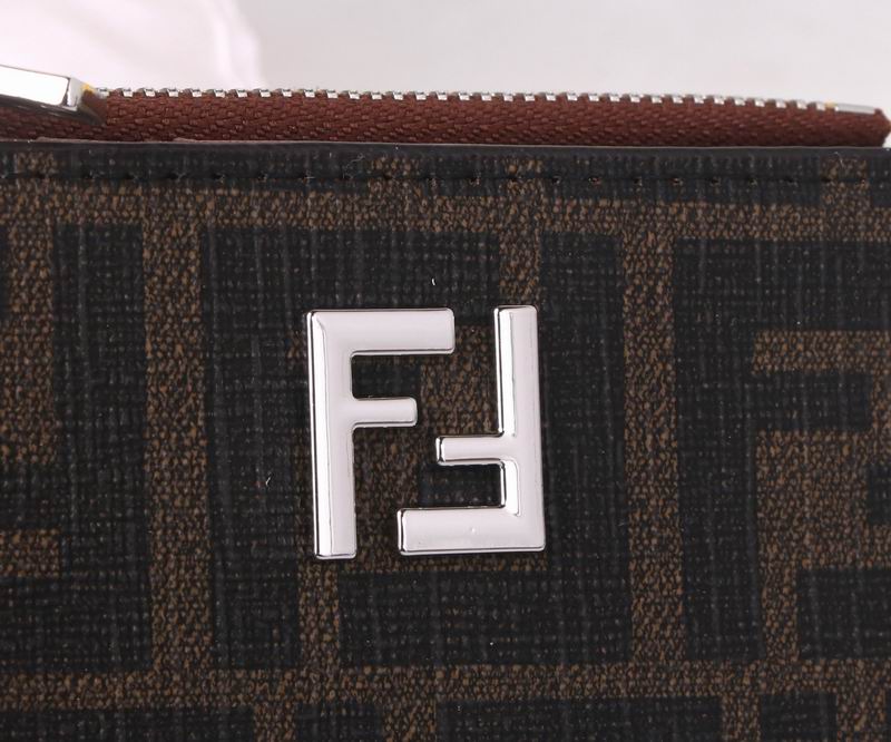 FDNI-Bags - Drift Supply - 947
