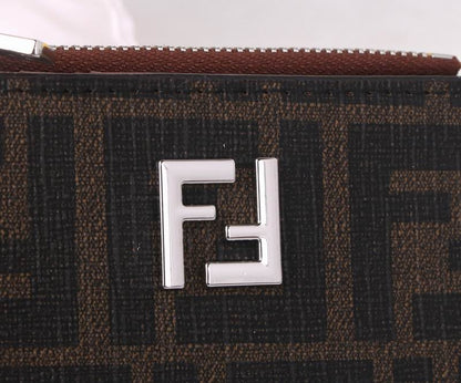 FDNI-Bags - Drift Supply - 947