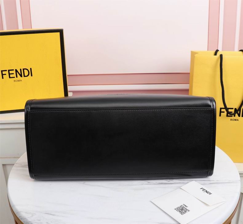 FDNI-Bags - Drift Supply - 641
