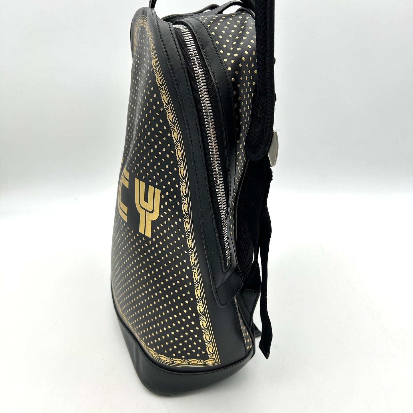 Drift Supply - GGC1 BAG - 1019
