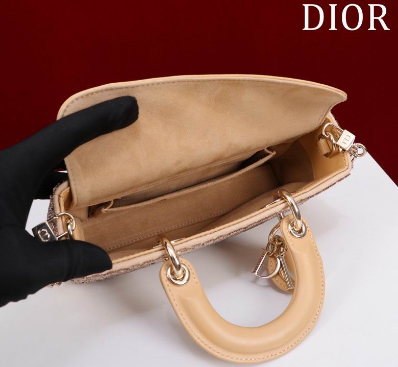DDR-Bags - Drift Supply - 579