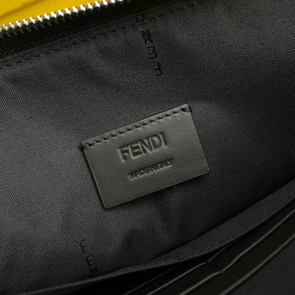 FDNI-Bags - Drift Supply - 071