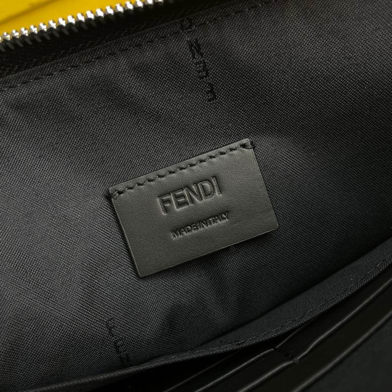 FDNI-Bags - Drift Supply - 071