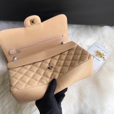 New-CNNL-Bags - Drift Supply - 1305