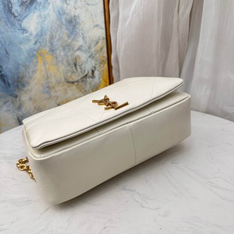 LSY-Bags - Drift Supply - 235