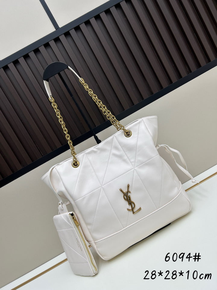 LSY-Bags - Drift Supply - 689