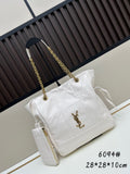 LSY-Bags - Drift Supply - 689