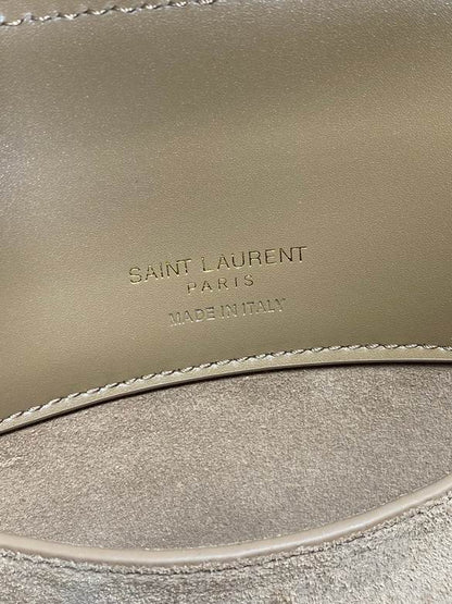 LSY-Bags - Drift Supply - 159