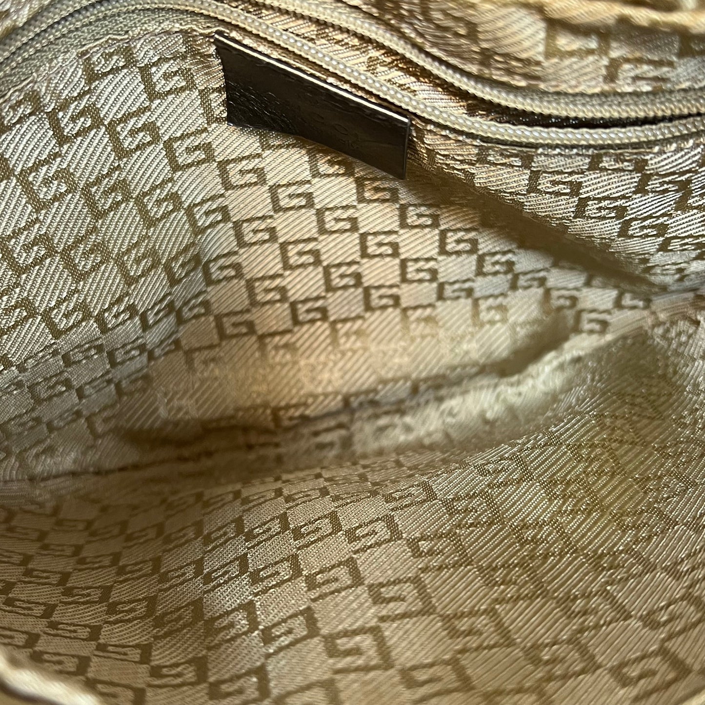 Drift Supply - GGC1 BAG - 3357