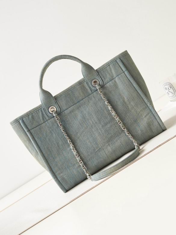 New-CNNL-Bags - Drift Supply - 218