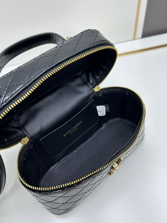 LSY-Bags - Drift Supply - 535