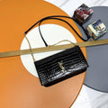 LSY-Bags - Drift Supply - 789