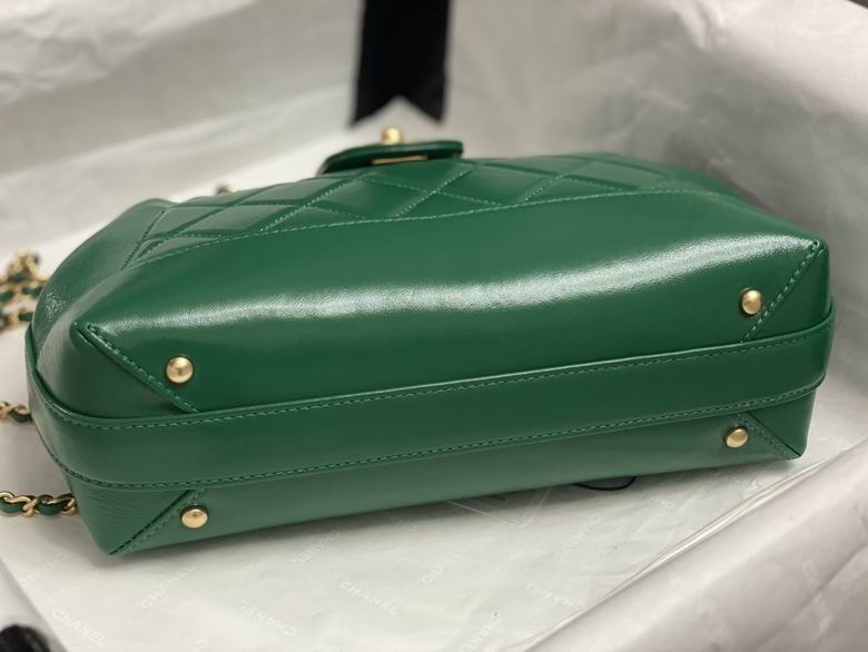 New-CNNL-Bags - Drift Supply - 813