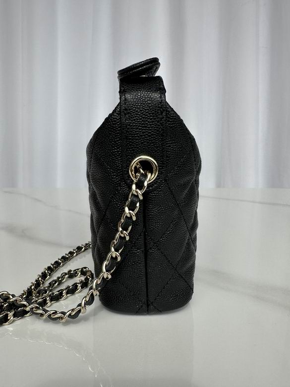 New-CNNL-Bags - Drift Supply - 758