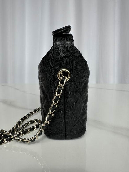 New-CNNL-Bags - Drift Supply - 758