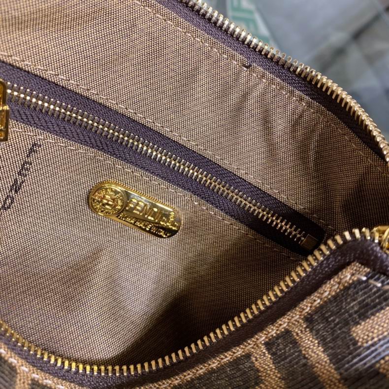 FDNI-Bags - Drift Supply - 594