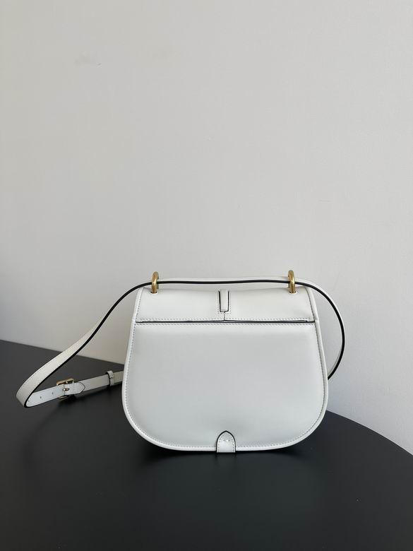 FDNI-Bags - Drift Supply - 609