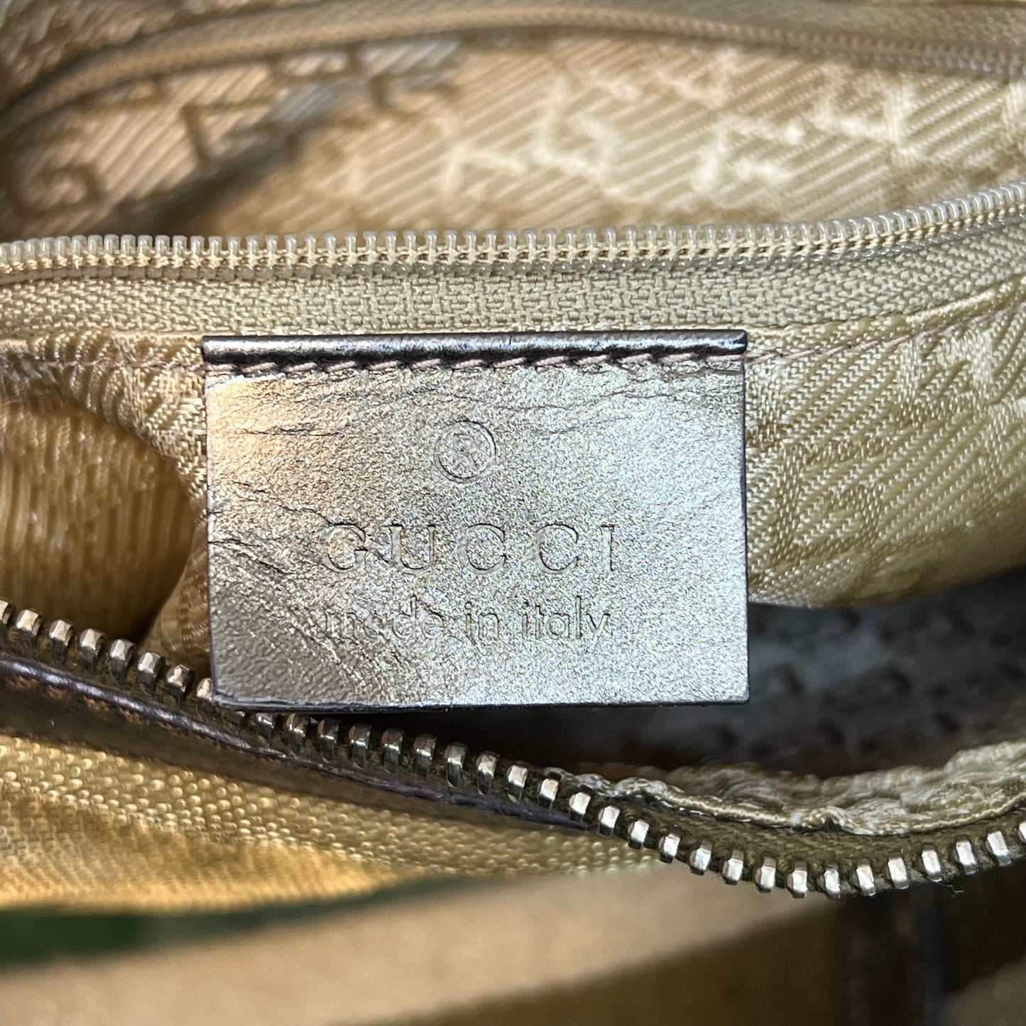 Drift Supply - GGC1 BAG - 3357