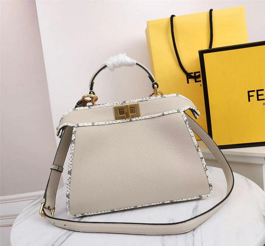 FDNI-Bags - Drift Supply - 744