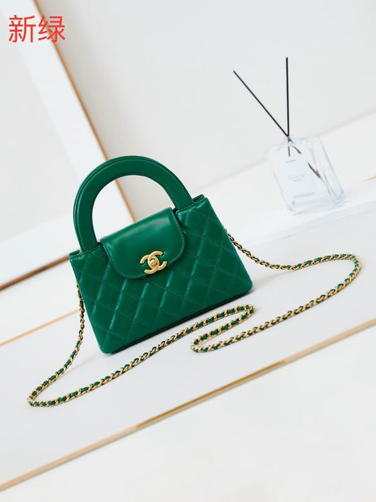 New-CNNL-Bags - Drift Supply - 305