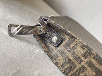FDNI-Bags - Drift Supply - 1099