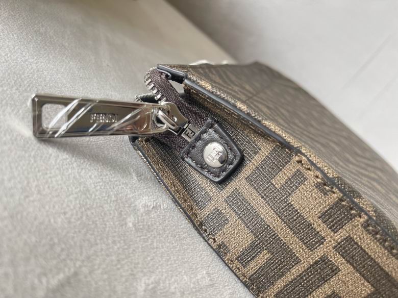 FDNI-Bags - Drift Supply - 1189