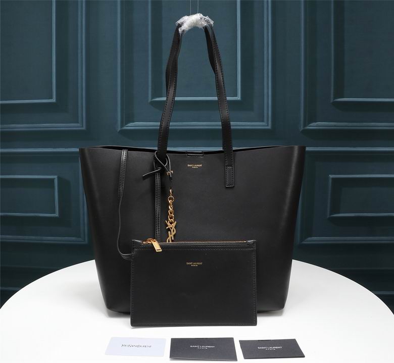LSY-Bags - Drift Supply - 1429