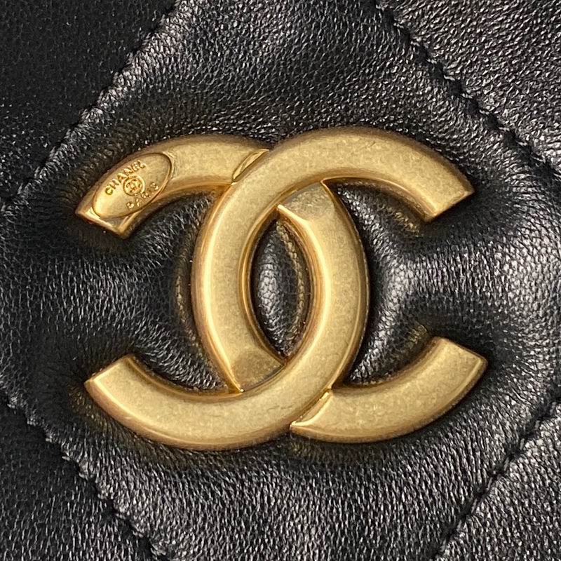 New-CNNL-Bags - Drift Supply - 780