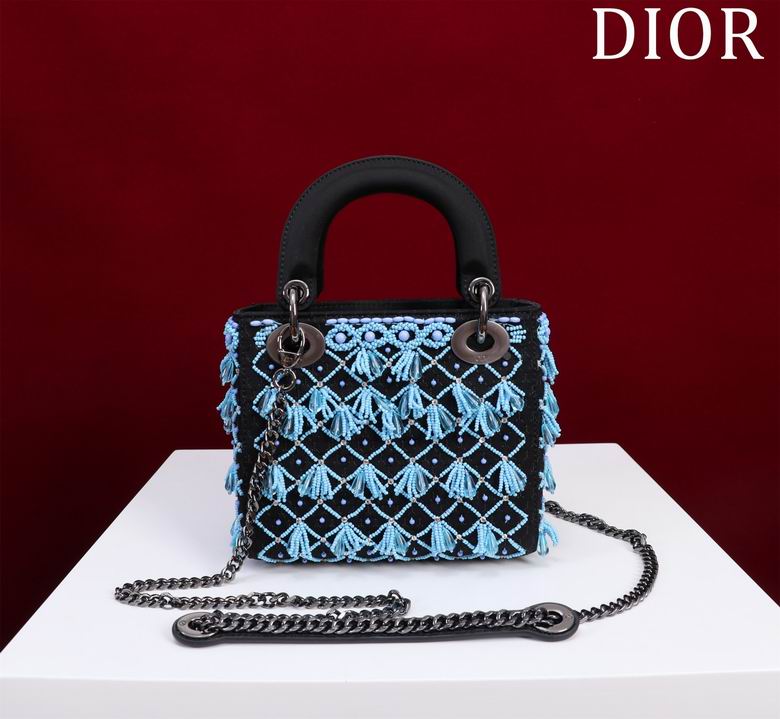 DDR-Bags - Drift Supply - 599