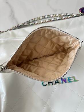 New-CNNL-Bags - Drift Supply - 924