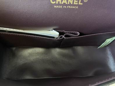 New-CNNL-Bags - Drift Supply - 821