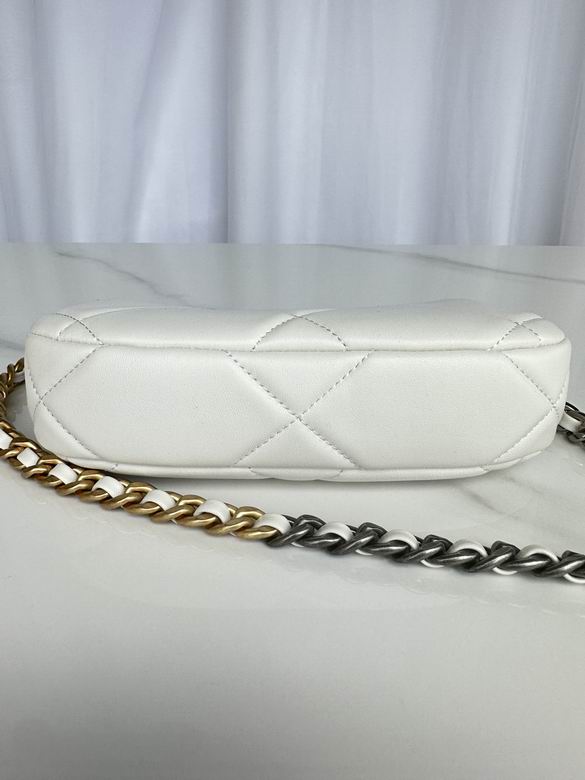 New-CNNL-Bags - Drift Supply - 237