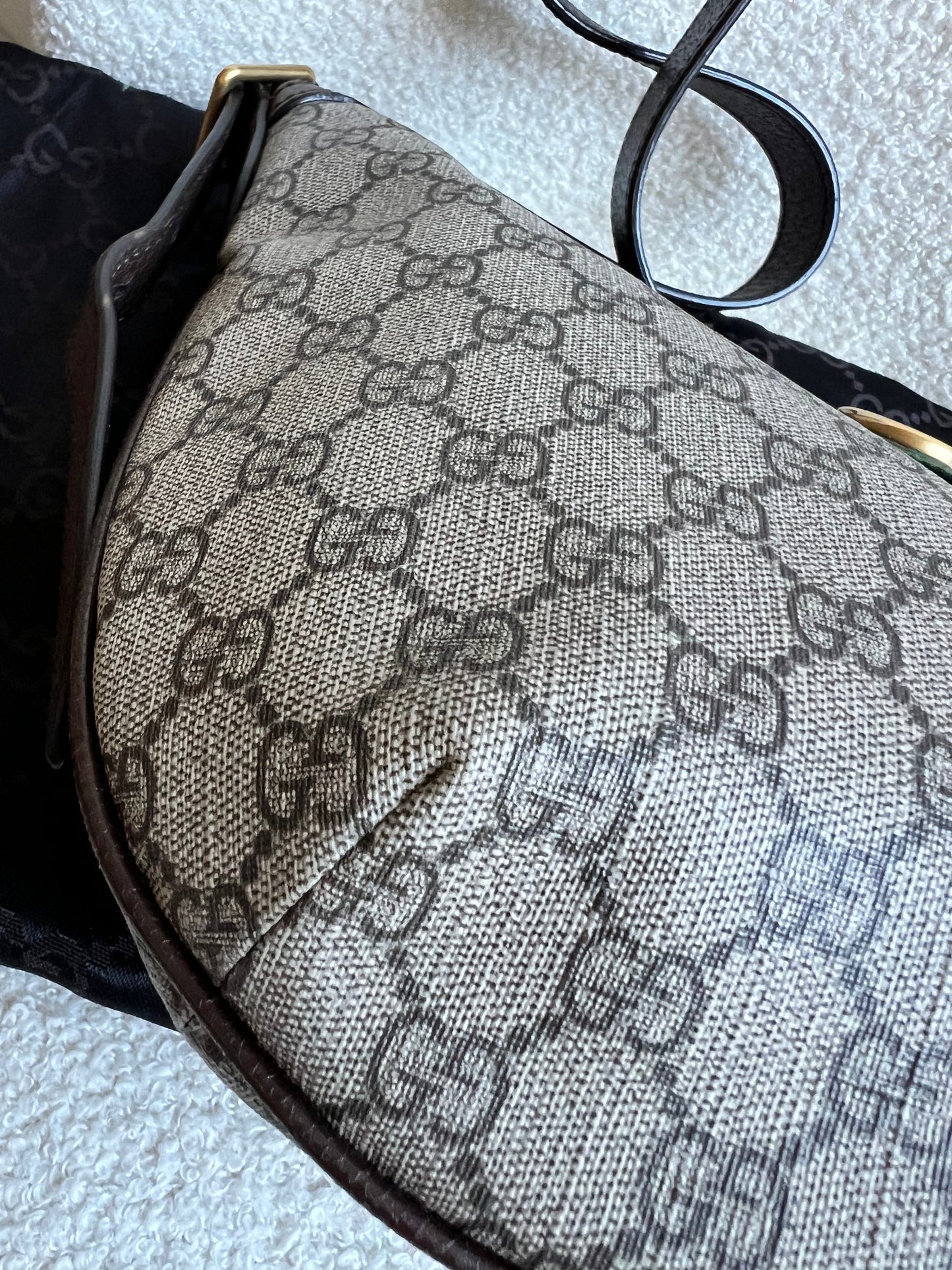 Drift Supply - GGC1 BAG - 3869