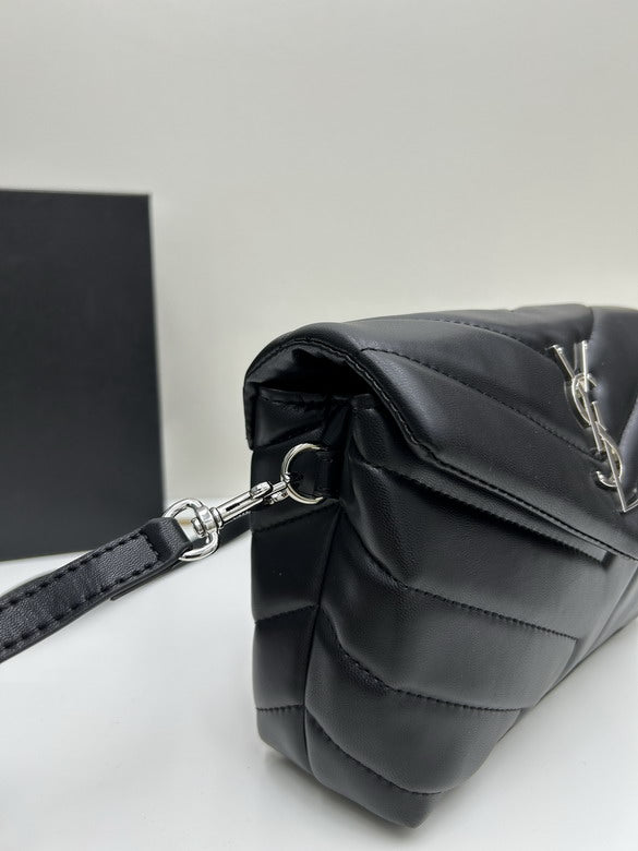 LSY-Bags - Drift Supply - 143