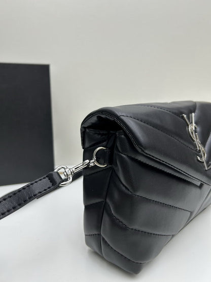 LSY-Bags - Drift Supply - 143