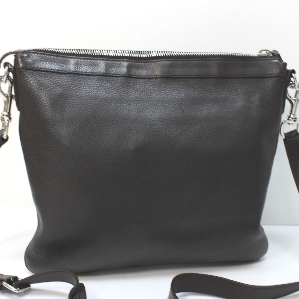 Drift Supply - GGC1 BAG - 2702