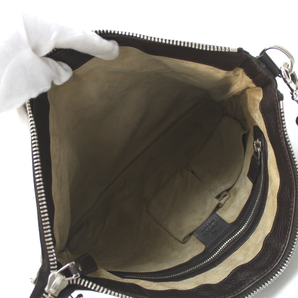 Drift Supply - GGC1 BAG - 2702