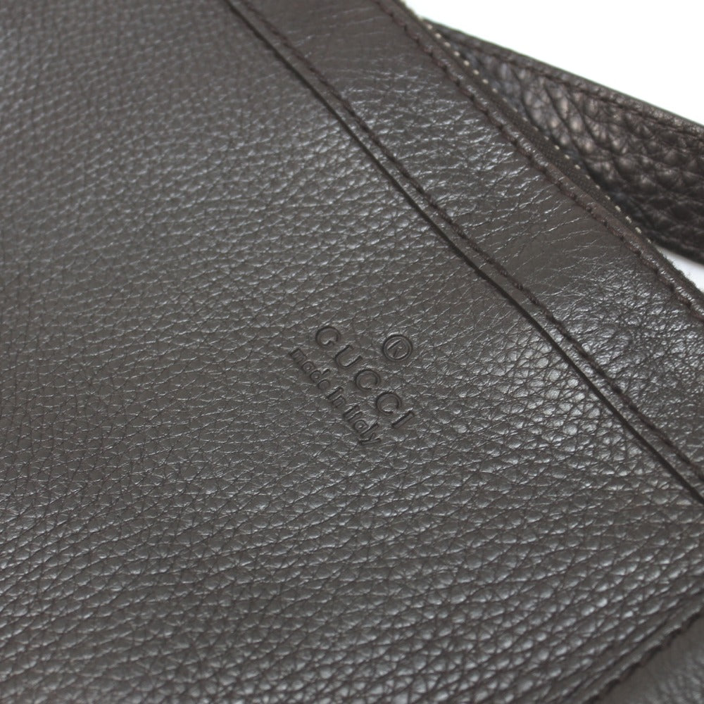 Drift Supply - GGC1 BAG - 2702