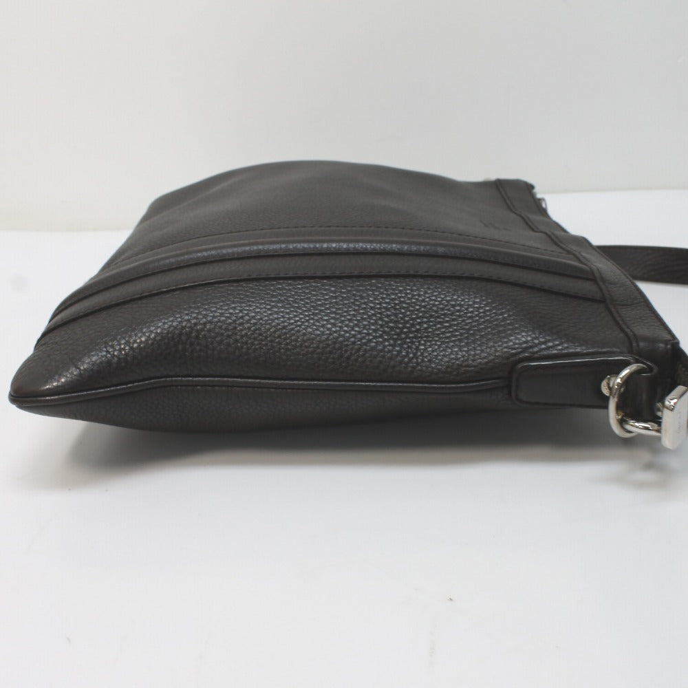 Drift Supply - GGC1 BAG - 2702