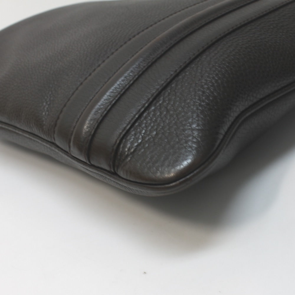 Drift Supply - GGC1 BAG - 2702
