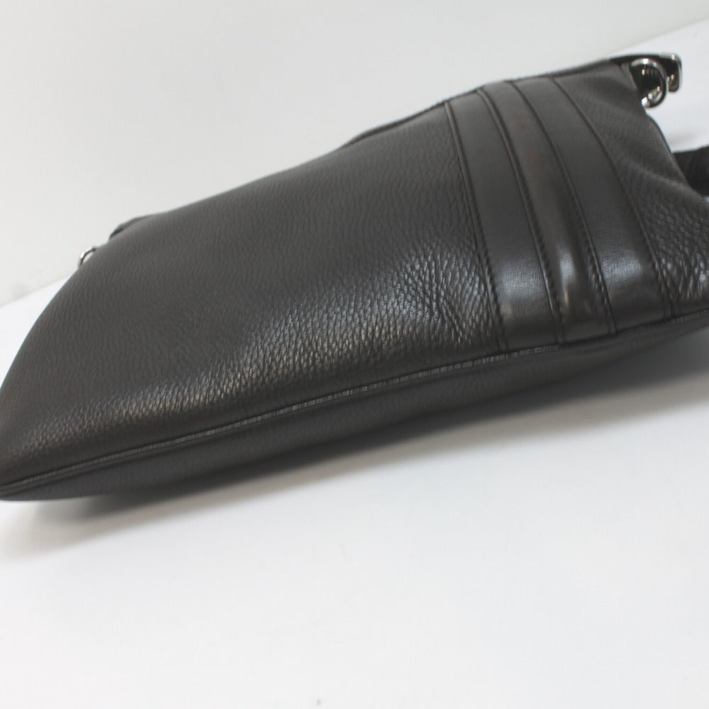 Drift Supply - GGC1 BAG - 2702