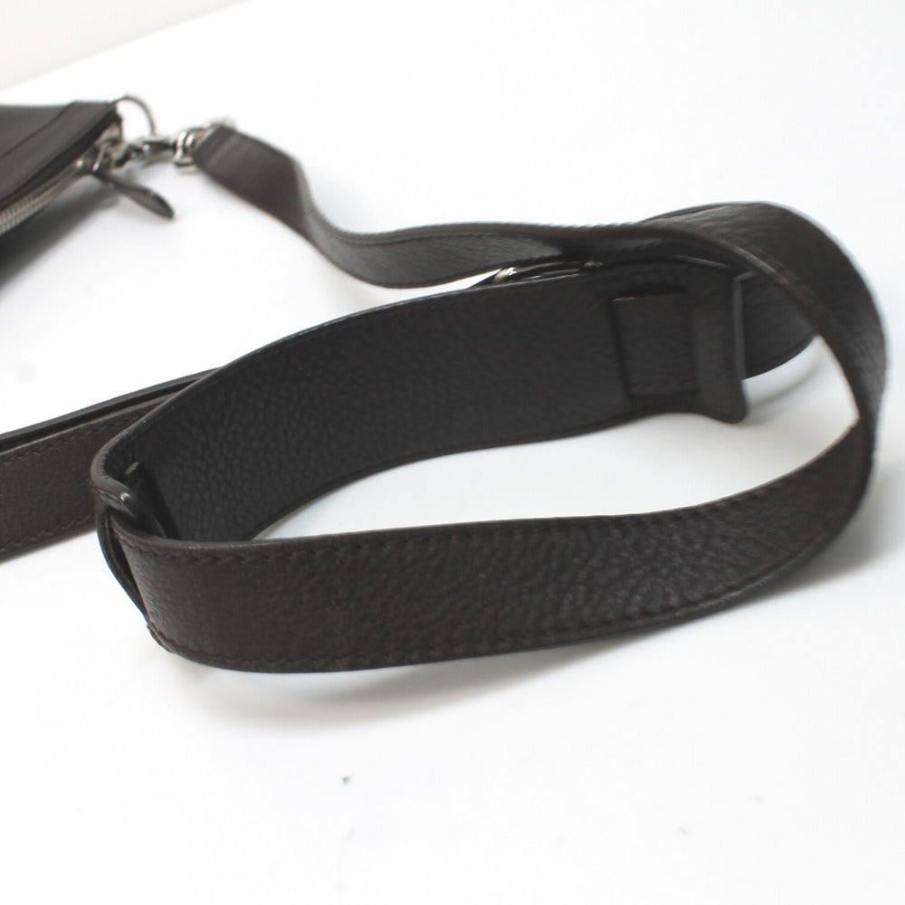 Drift Supply - GGC1 BAG - 2702