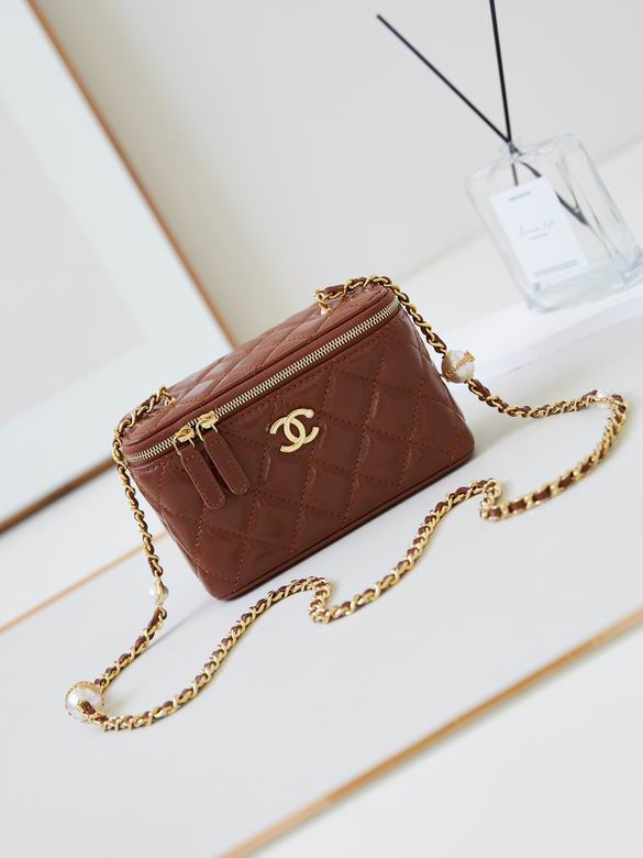 New-CNNL-Bags - Drift Supply - 159