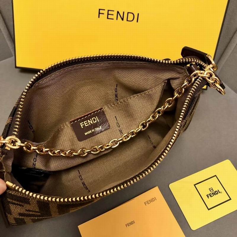 FDNI-Bags - Drift Supply - 349